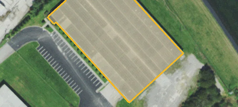 121 Ctr Stage Business Park