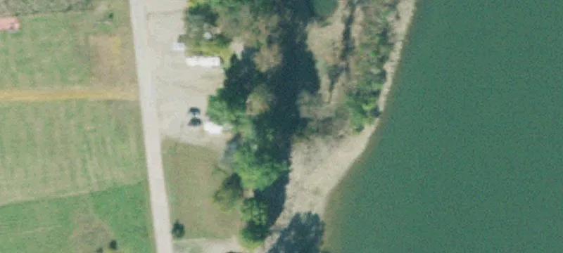 10th Riv