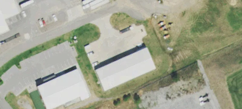 370 Ctr Cross Ln