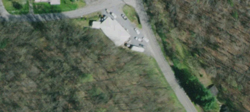 1133 Bristol Hwy