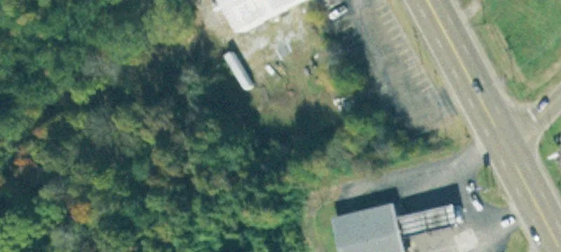 Hwy 64