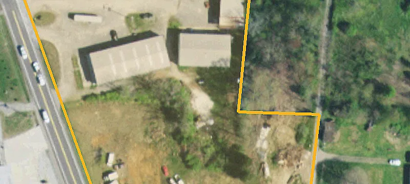 Dove Ln