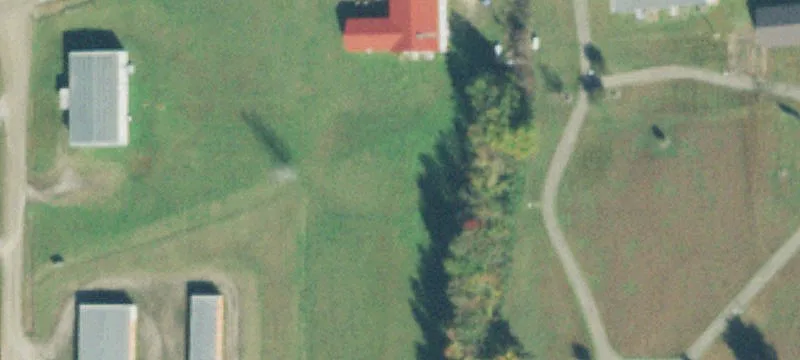 Hwy 57th S Of