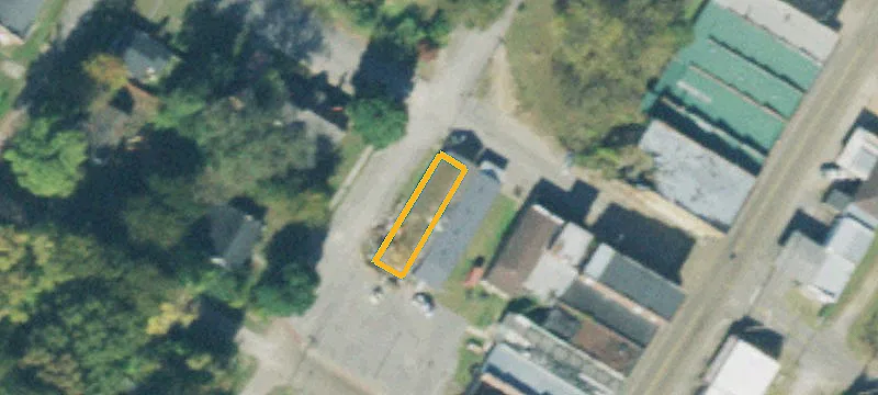 185 Mcfarlin Ave