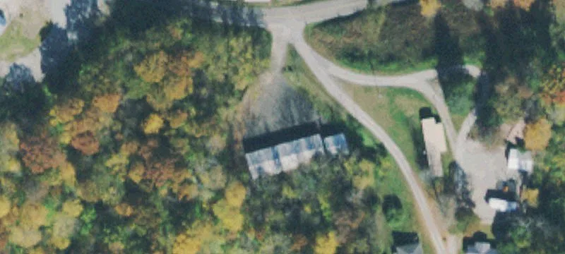 Pleasant Grv Park Rd