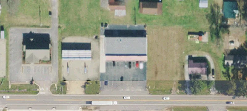 27037 Main St