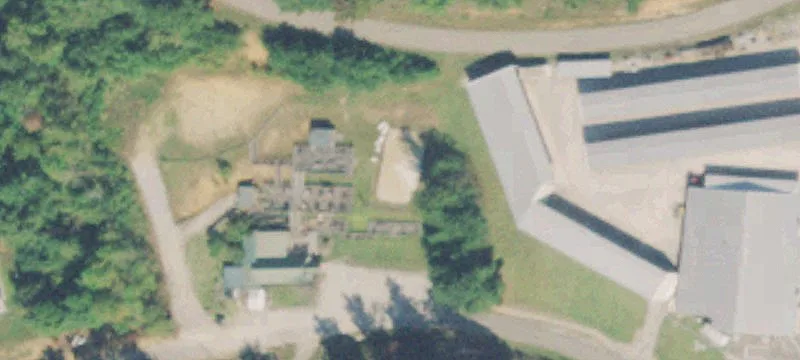 Slide Dr Fairway Ln