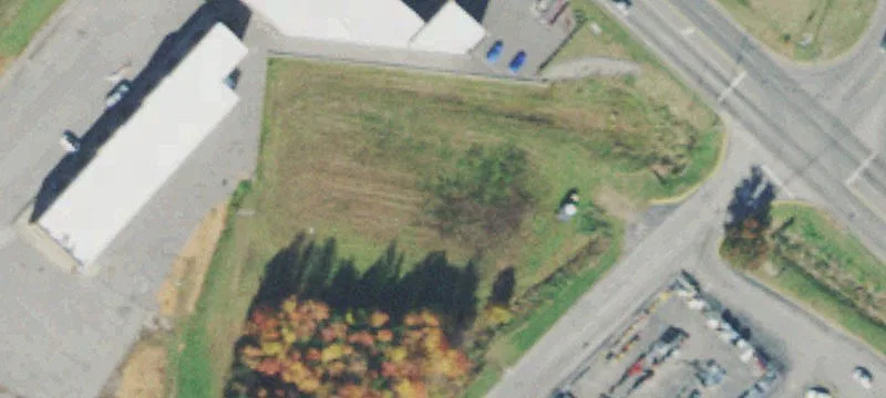 52 Hwy W Byp