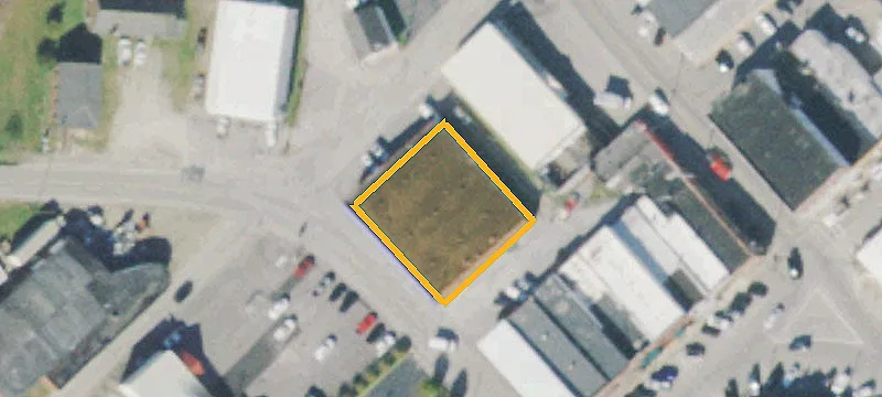 104 Church St