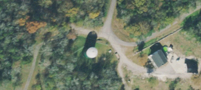 131 Overlook Dr