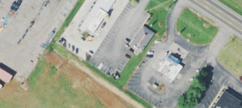 788 Old Hwy 68