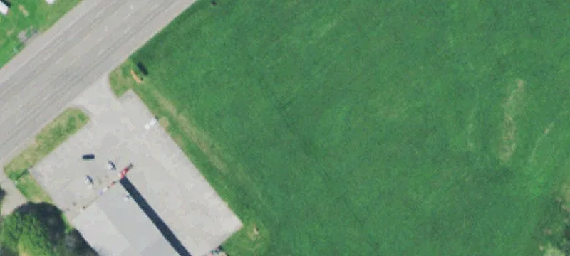 Hwy 411n-3194