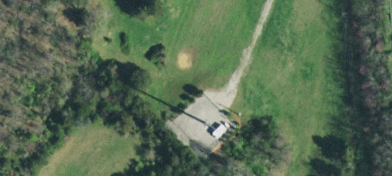 Miller Rd