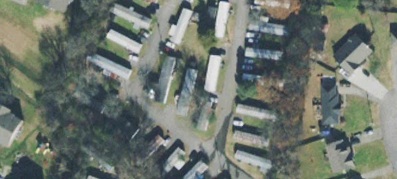 255 Sam Ridley Pkwy Lot, Unit 3