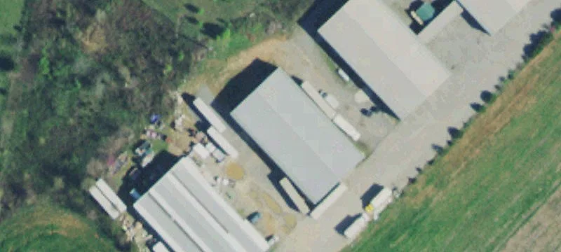 3275 Newport Hwy Ste, Unit 10