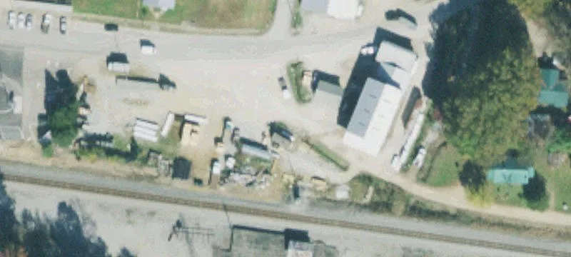 148 Cottonwood Ave