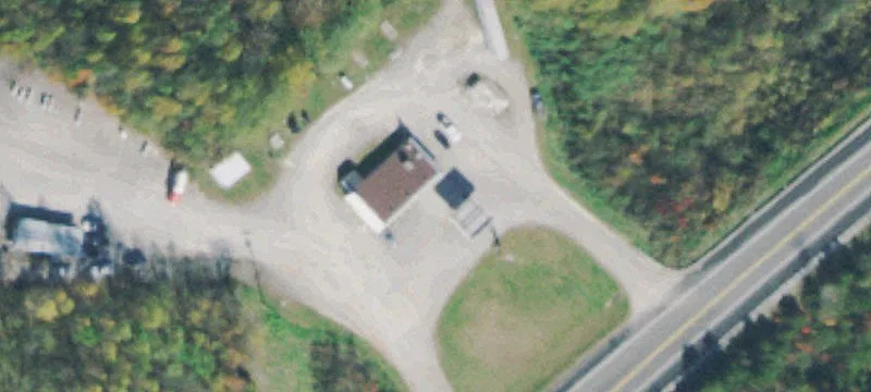 13061 Burkesville Hwy