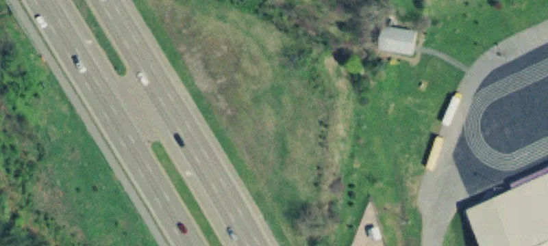 1679 Veterans Blvd