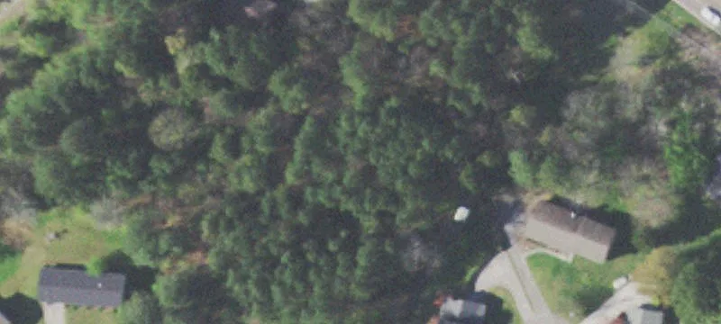 Boatwright NW Cir