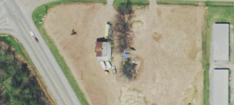 127 Mecca Pike