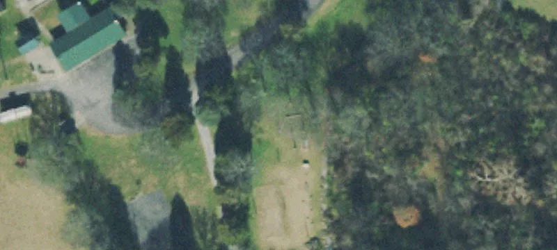 904 Gln Ct