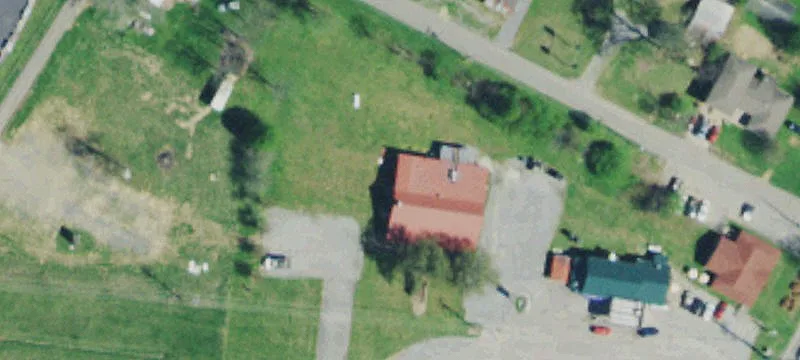 8123 Lamar Alexander Pkwy
