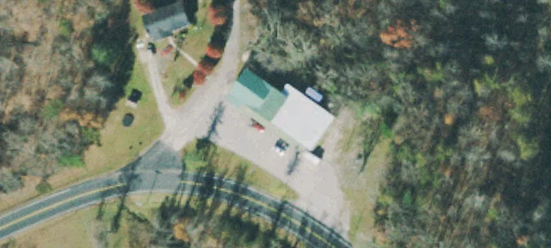 2401 Pickett Park Hwy