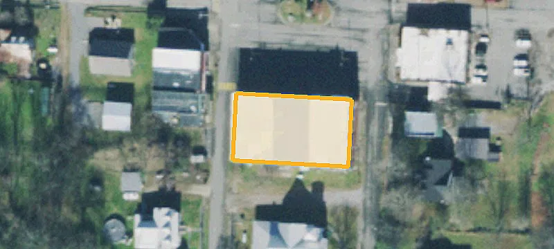 202 Southside Sq
