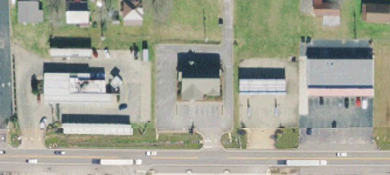 27001 Main St