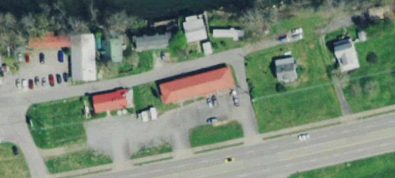 7625 Lamar Alexander Pkwy