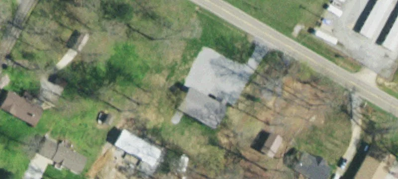 1555 Hwy 25th 70