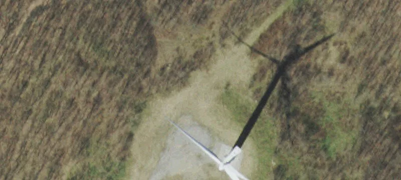 Hwy 116