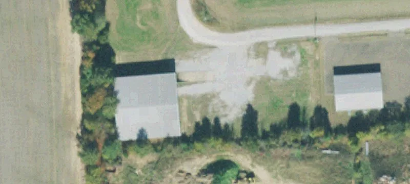 2531 Hwy 412