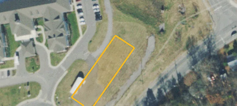 2160 Rock Spgs Rd Ste, Unit 100