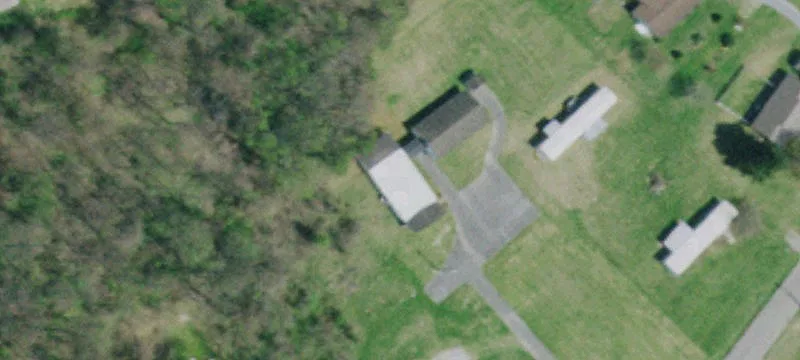 204 Happy Vly Rd