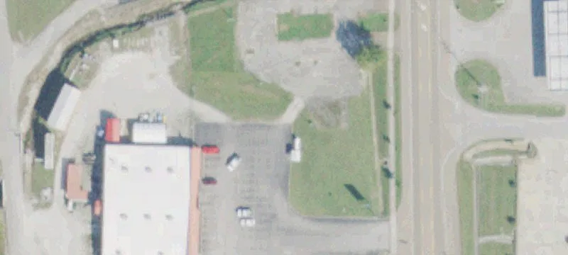 501 10th N Ave