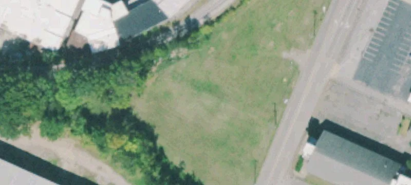 1240 Main St