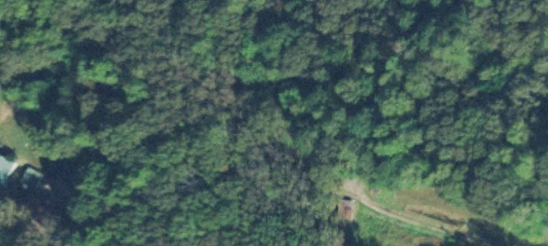 Nn 641