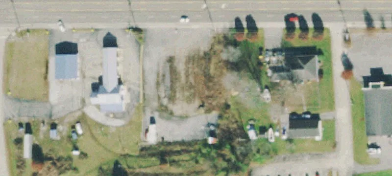 Hwy 63