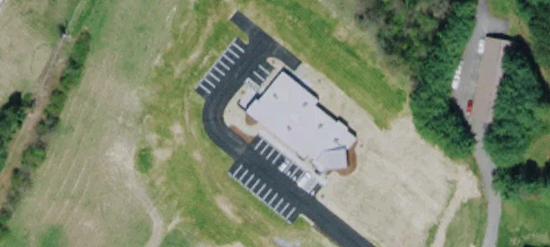 189 Liberty Way