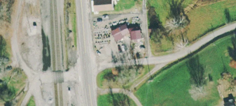 Hwy 27