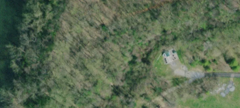 Glanstoff Hwy