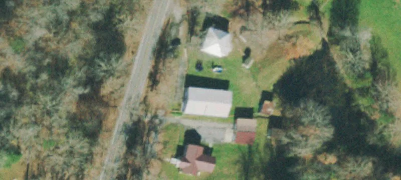 Hwy 27