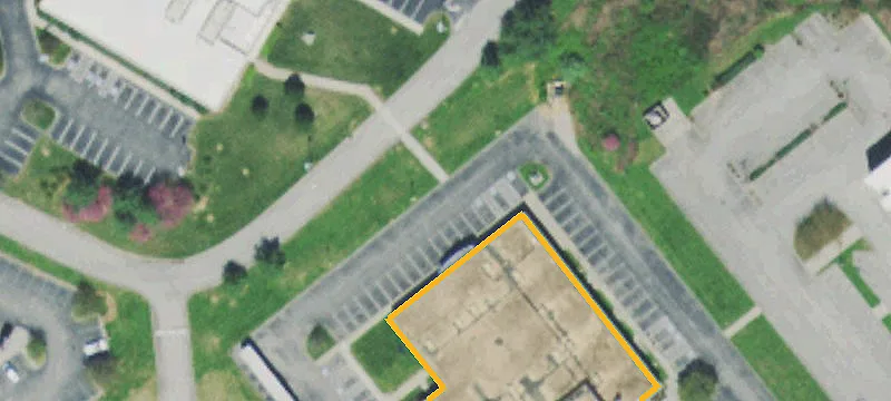 576 Ft Loudon Medical Ctr Dr