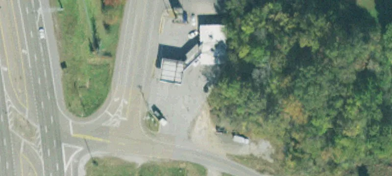 4 3rd Way Ln