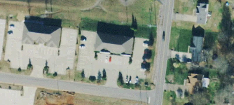 2699 Townsend Ct