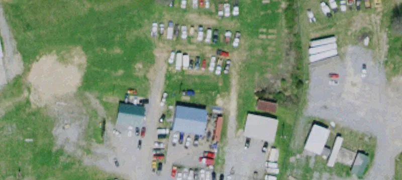 3460 Andrew Johnson Hwy