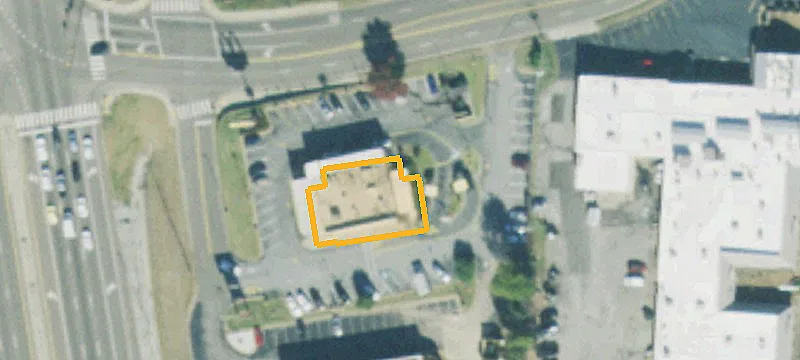 1918 Hwy 45th Byp