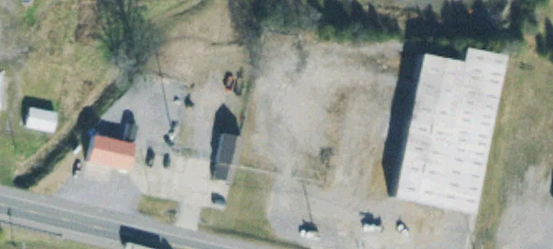 Hwy 64-e
