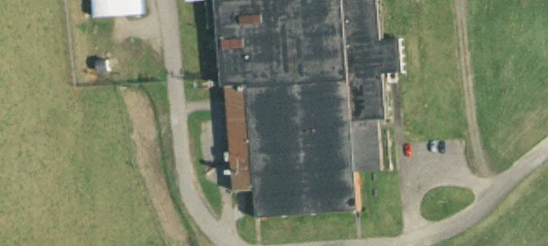 5122 Hwy 91st N